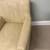 Beige Accent Chair 6 thumbnail