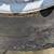 5 Lug trailer tires used 3 thumbnail