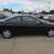 2002 Saturn S-Series SC1 3dr Coupe w/ 129k Miles! 4 thumbnail