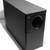 bose companion subwoofer 1 thumbnail