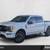 2022 Ford F-150 4x4 4WD F150 Truck XLT Crew Cab 1 thumbnail