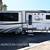 2 A/Cs! 3 Slides! 2017 Highland Ridge RV Open Range 297RLS 5th Wheel 2 thumbnail