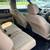 2017 Ford Explorer - Financing Available! 14 thumbnail