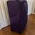 Travelpro 29” Suitcase -Extra Large 3 thumbnail