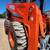 2020 Kubota SSV Series SSV65 skid steer 9 thumbnail