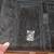 *** ROAD RUNNER GUITAR CASE *** 2 thumbnail