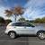 2011 Honda CRV 3 thumbnail