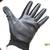 Mechanics Gloves 2 thumbnail