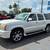 2004 Cadillac Escalade ESV 6.0L Vortec AWD 2 thumbnail