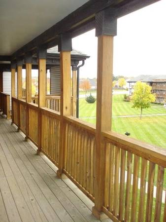 $805 / 1hab - 596ft2 - 1/Hab 1/Baño, Zona de juegos, Piscina reluciente63679441363843122