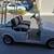EZGO  Golf Cart Senior Fun / Show Management /elecric 6 thumbnail