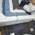 19' Spectrum pontoon boat 11 thumbnail