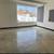 CASA CON GARAGE EN RESIDENCIAL 333 -/- HOUSE WITH GARAGE IN RESIDENCIA 13 thumbnail