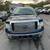 2010 Ford F-150 XLT 4x4 4dr SuperCrew Styleside 6.5 ft. SB 2 thumbnail