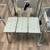 Bedside commode 3 thumbnail