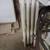 Cast iron radiators - powder coated 2 thumbnail