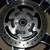 HARLEY DAVIDSON TOURING AIR STRIKE FRONT WHEEL 2 thumbnail