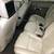 2011 Volvo XC-90 AWD SUV 8 thumbnail