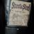 Street & steel riding jacket 3XL 3 thumbnail