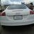 2011 Audi TT 2dr Cpe S tronic quattro 2.0T Premium Plus 4 thumbnail