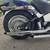 1999 Harley Davidson Softail Custom with extras 5 thumbnail