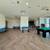 Brand New Luxury 1-Bedroom Condo at The Eli – Downtown Kelowna 16 thumbnail