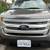 2011 Ford Explorer 7 thumbnail