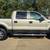 2008 FORD F150 4X4 4 DR BLUETOOTH RADIO TRY 1500 DOWN $210 MTH W.A.C 15 thumbnail