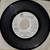'Space Invaders' by EDDIE and the Players on 45 RPM 7" Single 2 thumbnail