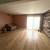 Remodeled 2 Bed Condo in Brighton - 733 Sq Ft, Hardwood, Granite, Balc 5 thumbnail