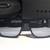 Oakley Holbrook Metal Sunglasses For Men And Women! PRIZM Polarized Lenses! 8 thumbnail
