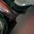 Guild M20E E Acoustic/Electric Guitar 8 thumbnail
