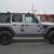 2019 Jeep Wrangler Unlimited Sport 4X4 V6 4D SUV 6 thumbnail