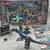 LEGO Jurassic World Baryonyx Face-Off: The Treasure Hunt 75935 1 thumbnail