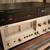 Vintage JVC Integrated Amplifier Stereo Receiver with Tuner 2 thumbnail