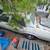 1973 lesabre and ford van 2 thumbnail