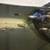 Fish 3 thumbnail