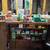 Large Estate House Cleanout Sale - Hunting, Tools, Ammo 3 thumbnail