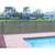 50% UV Block Sun Shade & Privacy Screen or for Chicken Coop  for Sale 7 thumbnail