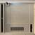 Vintage Macintosh IIci and Quadra 605 case parts 10 thumbnail