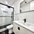 crown heights summer/fall sublet! 5 thumbnail