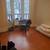 1 Private BdRm +Shared Kitchen & Bath (Bloor & Christie) 1 thumbnail