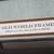 SET OF 2-Old Town Solid Wood Picture Frames (New in Original Pkg.) 2 thumbnail