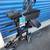 Journey UPWalker EZ Lite Upright Walker NEW 300 LBs 2 thumbnail