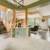 **RARE/CONVENIENT 4BD/4BA/3-CAR/2-STORY IN COON RAPIDS** 4 thumbnail