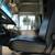 2018 Freightliner MT45 - Financing Available! 13 thumbnail