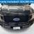 2020 Ford F-150 4x4 4WD F150 Truck Crew cab XL SuperCrew 14 thumbnail