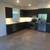 TMLP 11-mo. | Live Above & Beyond-Modern 2 BR with Dog Park & EV Parking 11 thumbnail