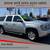 2013 Chevrolet Suburban LT 4x4 4dr SUV (6215 SE 82 AVE PORTLAND,OR 972 1 thumbnail