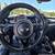 *2015 Mini Cooper *ONLY 34K km *CLEAN TITLE* 13 thumbnail